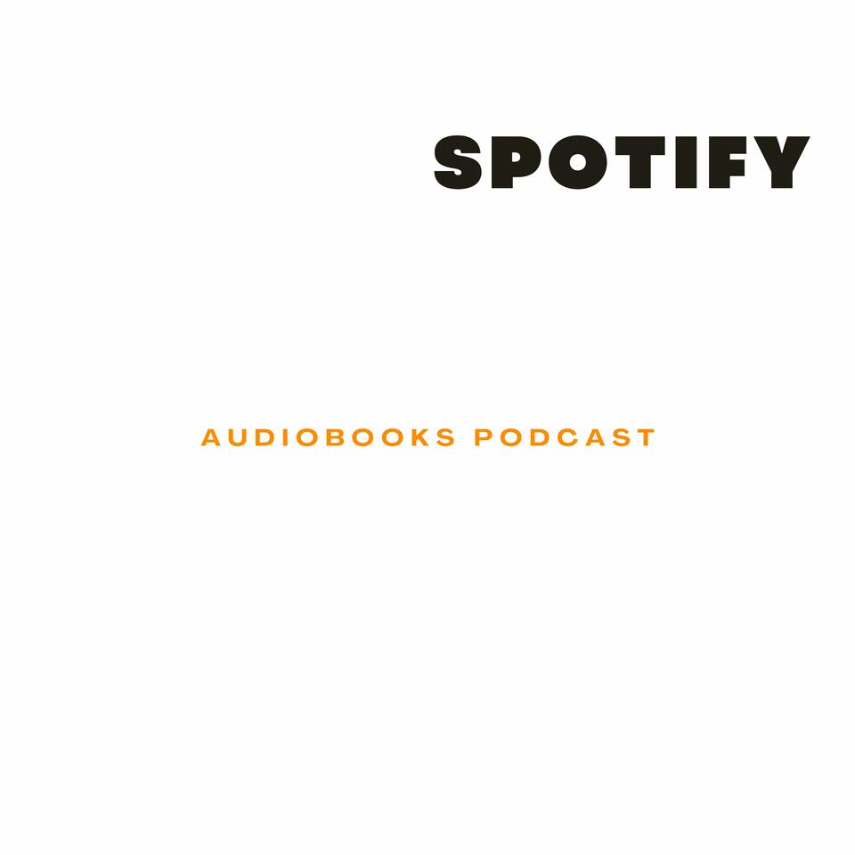 Listen to Latest Full Audiobooks in Biography & Memoir, Women