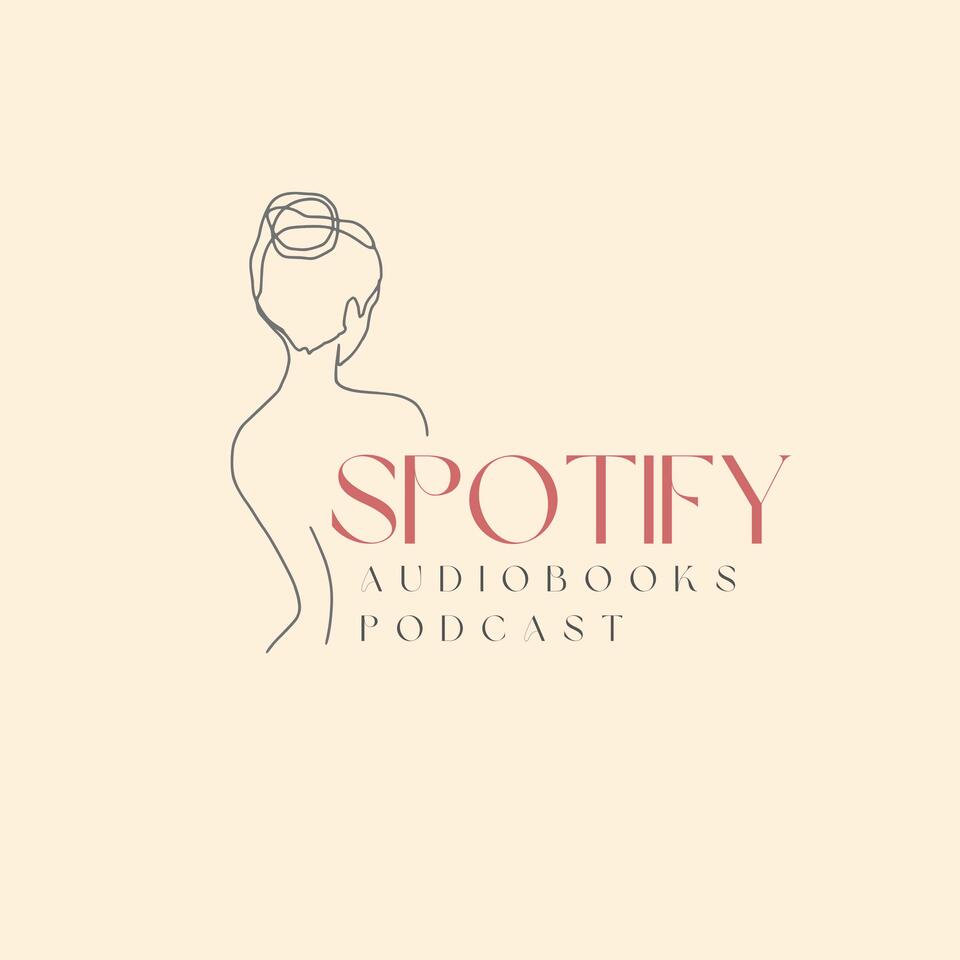 Listen to New Full Audiobooks in Biography & Memoir, Women