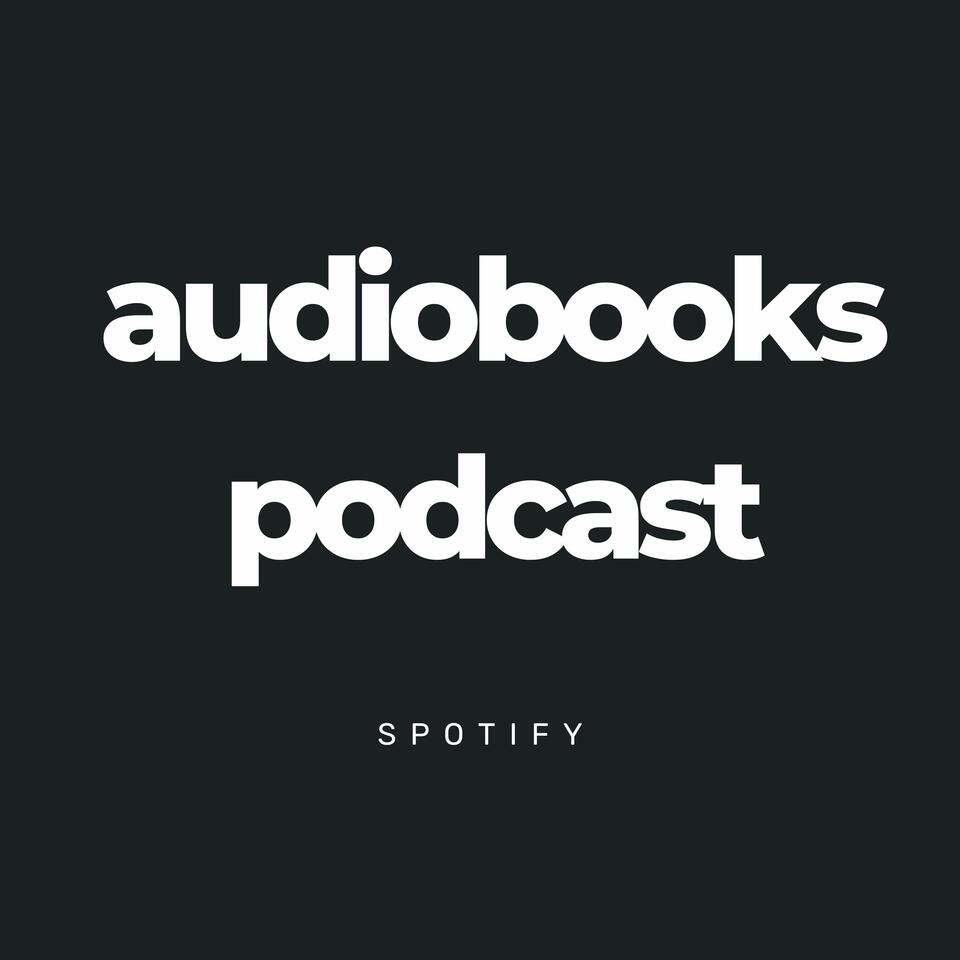 Download Top Full Audiobooks in Biography & Memoir, Women