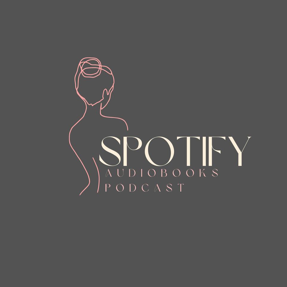 Enjoy Amazing Full Audiobooks in Better in Audio, For Podcast Lovers