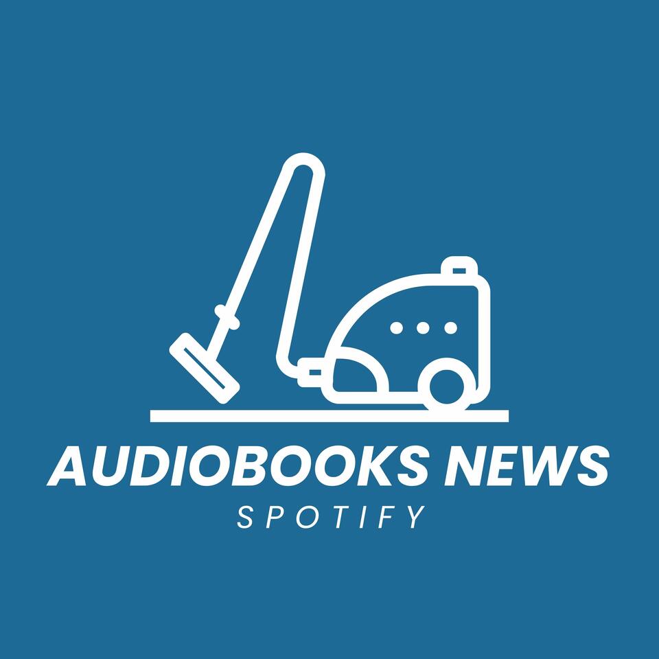 Download High-Quality Full Audiobooks in Self-Improvement, Career Development