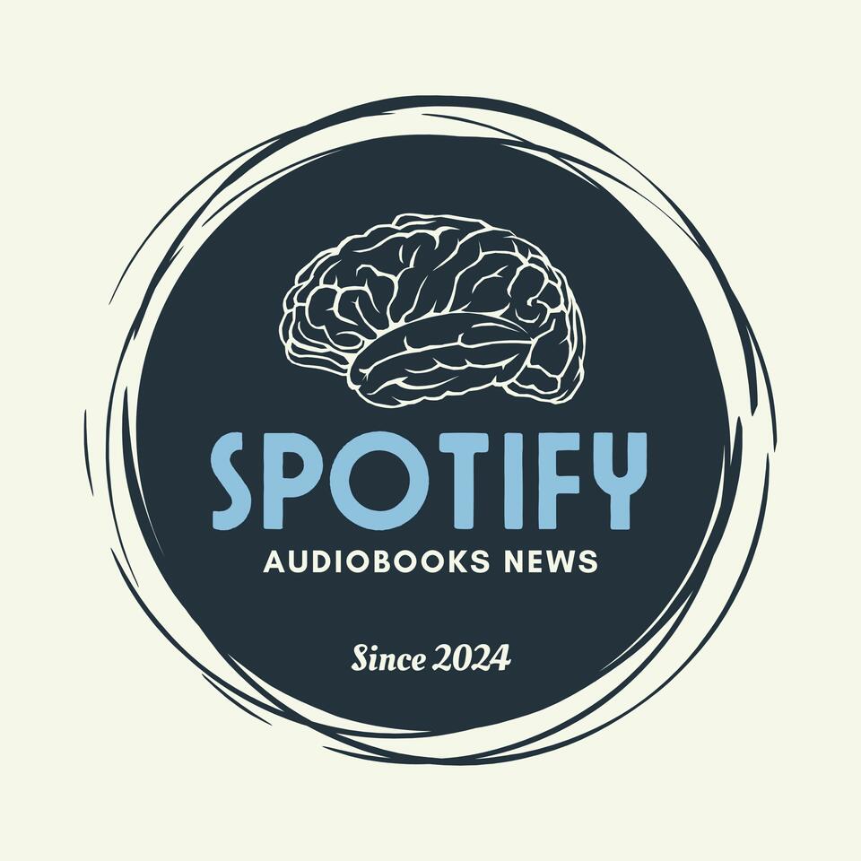 Listen to Latest Full Audiobooks in Mystery, Thriller & Horror, Suspense