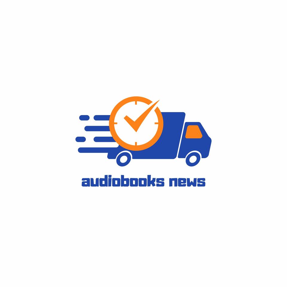Listen to Top Full Audiobooks in Mystery, Thriller & Horror, Suspense