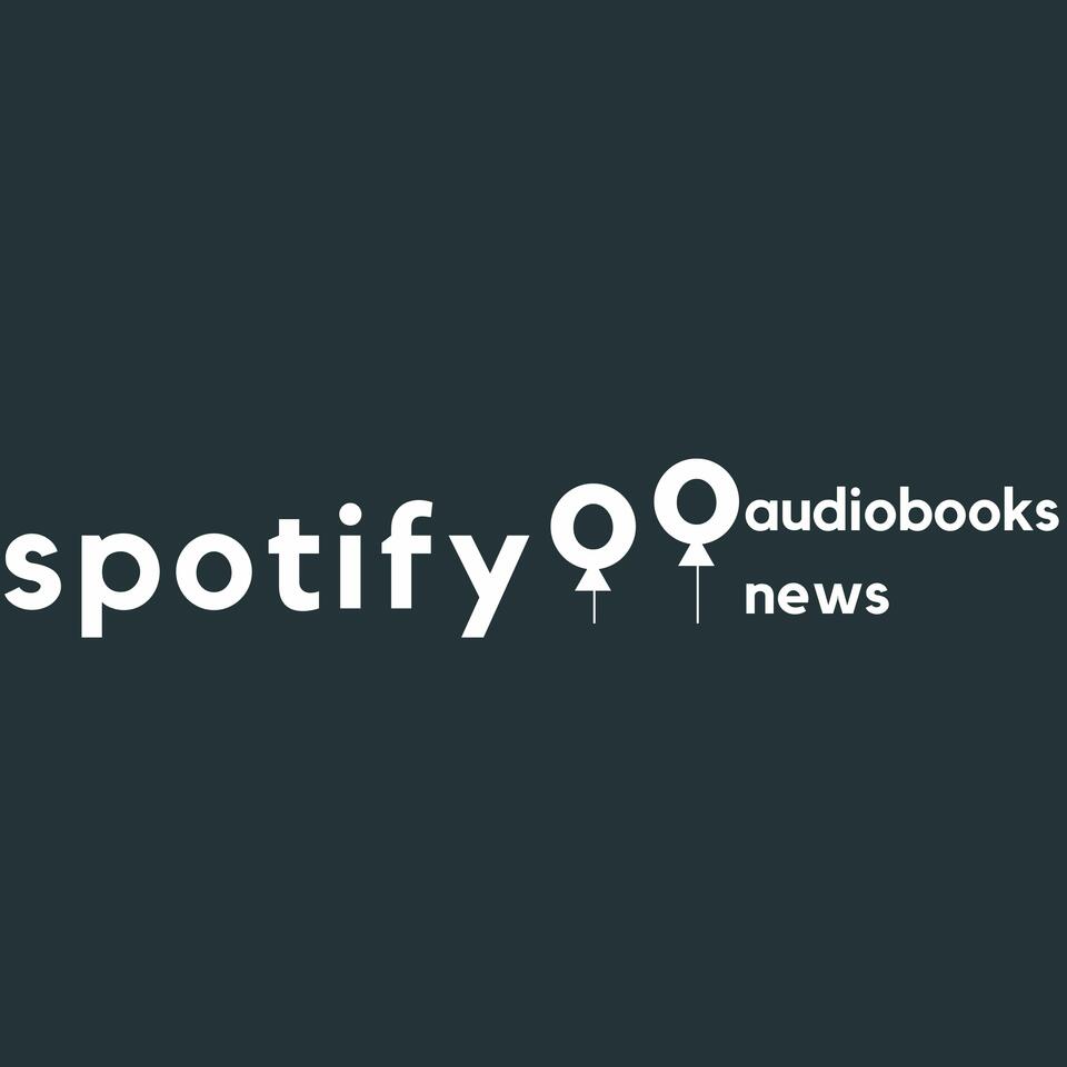 Listen to Top Full Audiobooks in Non-Fiction, Current Affairs, Law, & Politics
