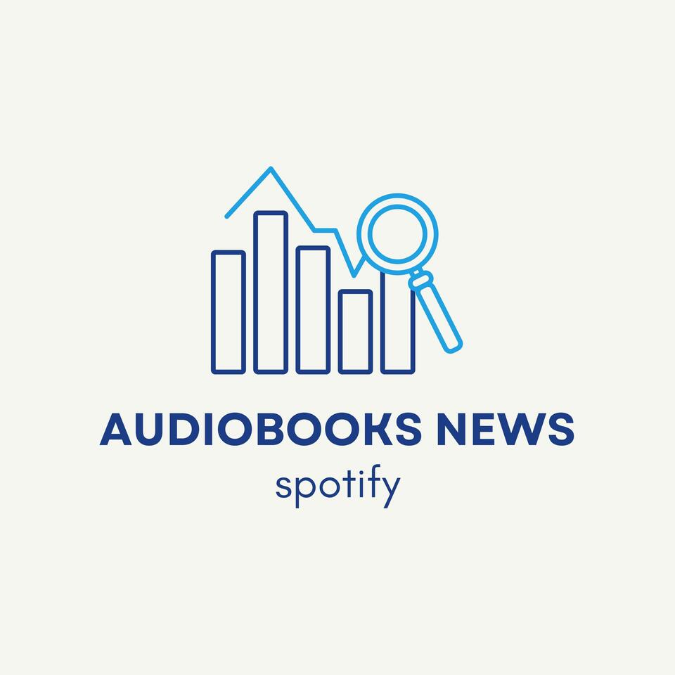 Get Your Favorite Full Audiobooks in Mystery, Thriller & Horror, Suspense