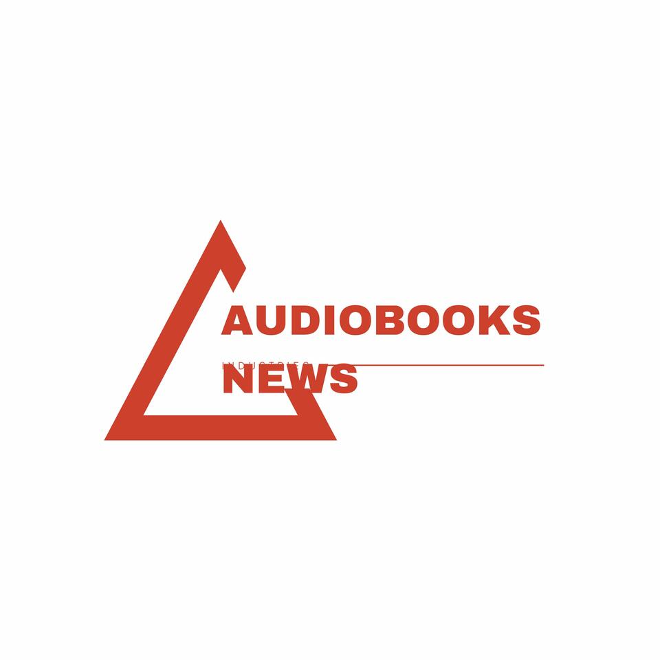 Access Top-Rated Full Audiobooks in Mystery, Thriller & Horror, Suspense