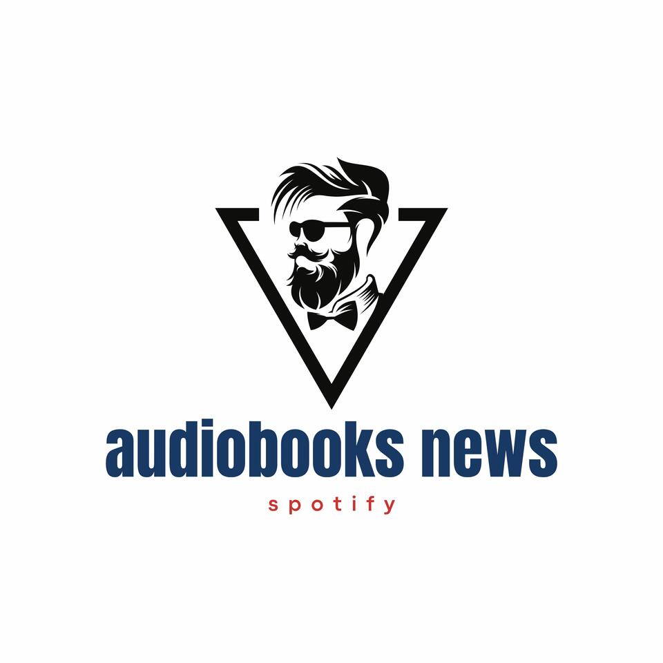 Explore New Full Audiobooks in Mystery, Thriller & Horror, Suspense