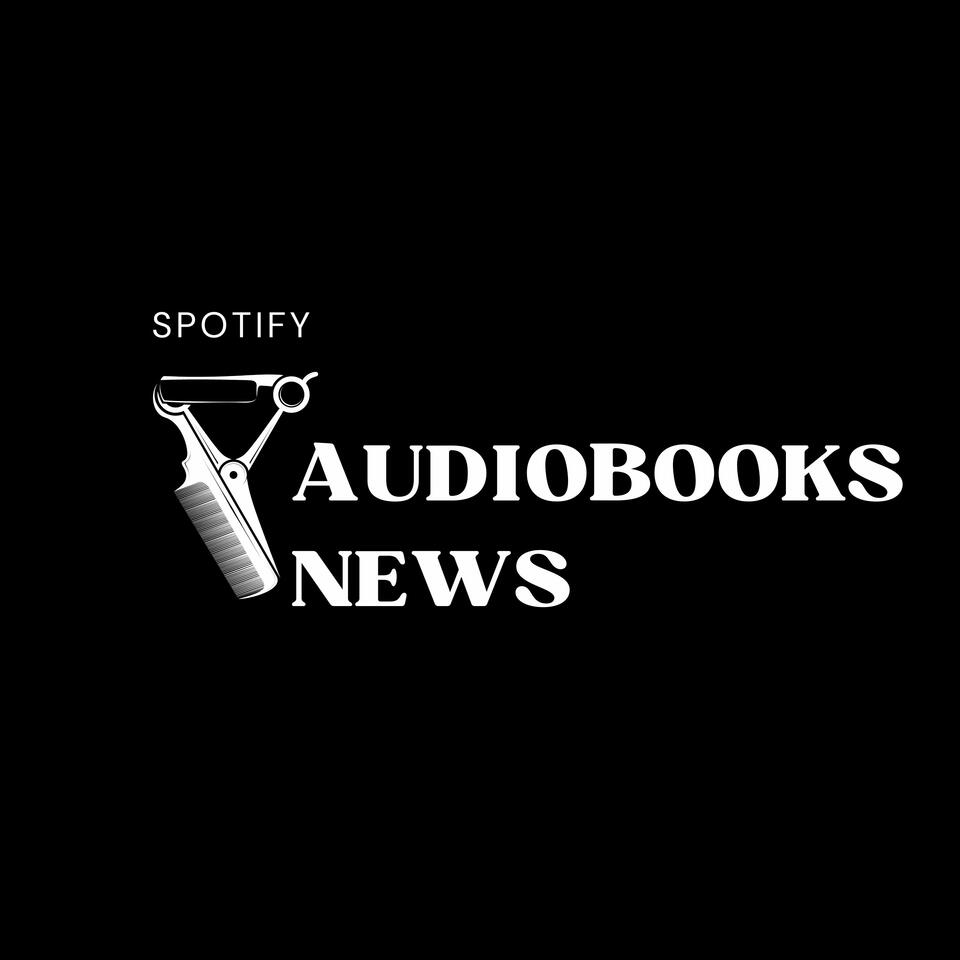 Listen to Trending Full Audiobooks in Mystery, Thriller & Horror, Suspense