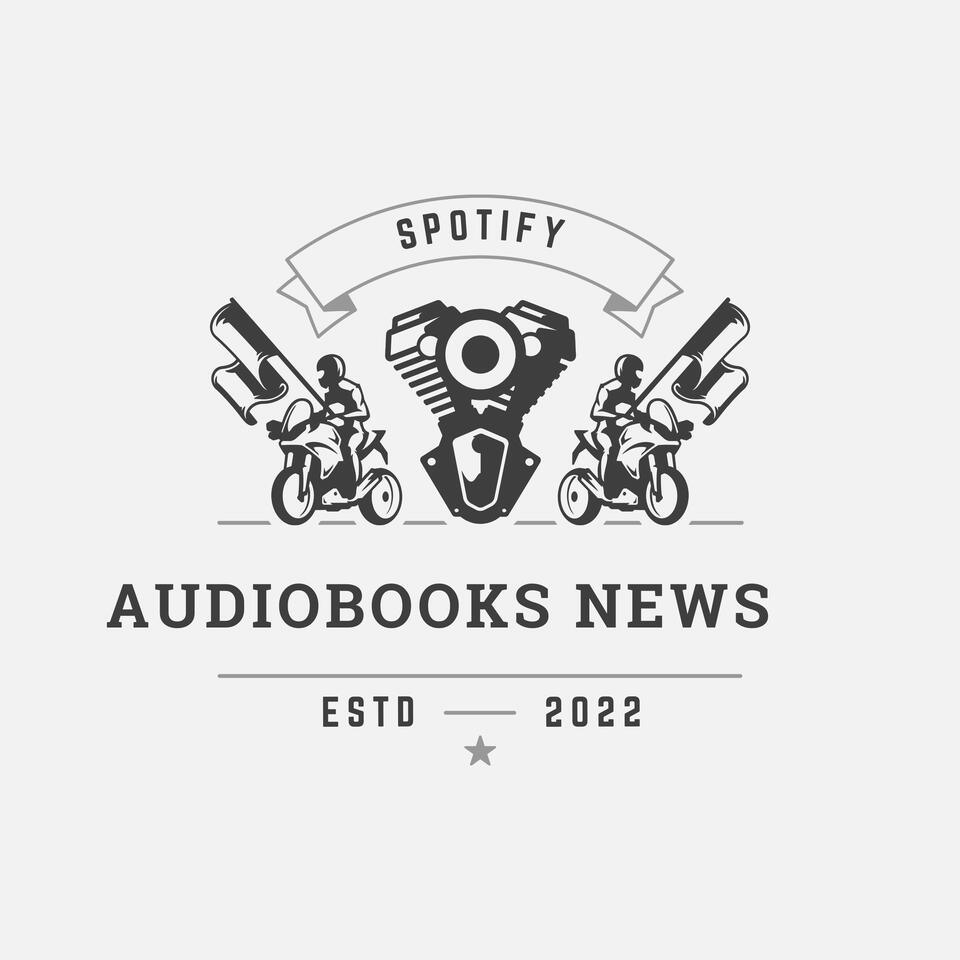Listen to the Best Full Audiobooks in Mystery, Thriller & Horror, Suspense