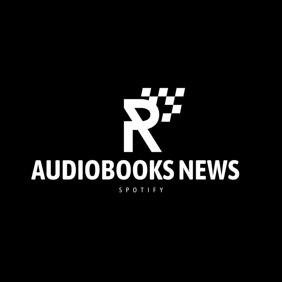 Download Best Full-Length Audiobooks in Mystery, Thriller & Horror, Suspense