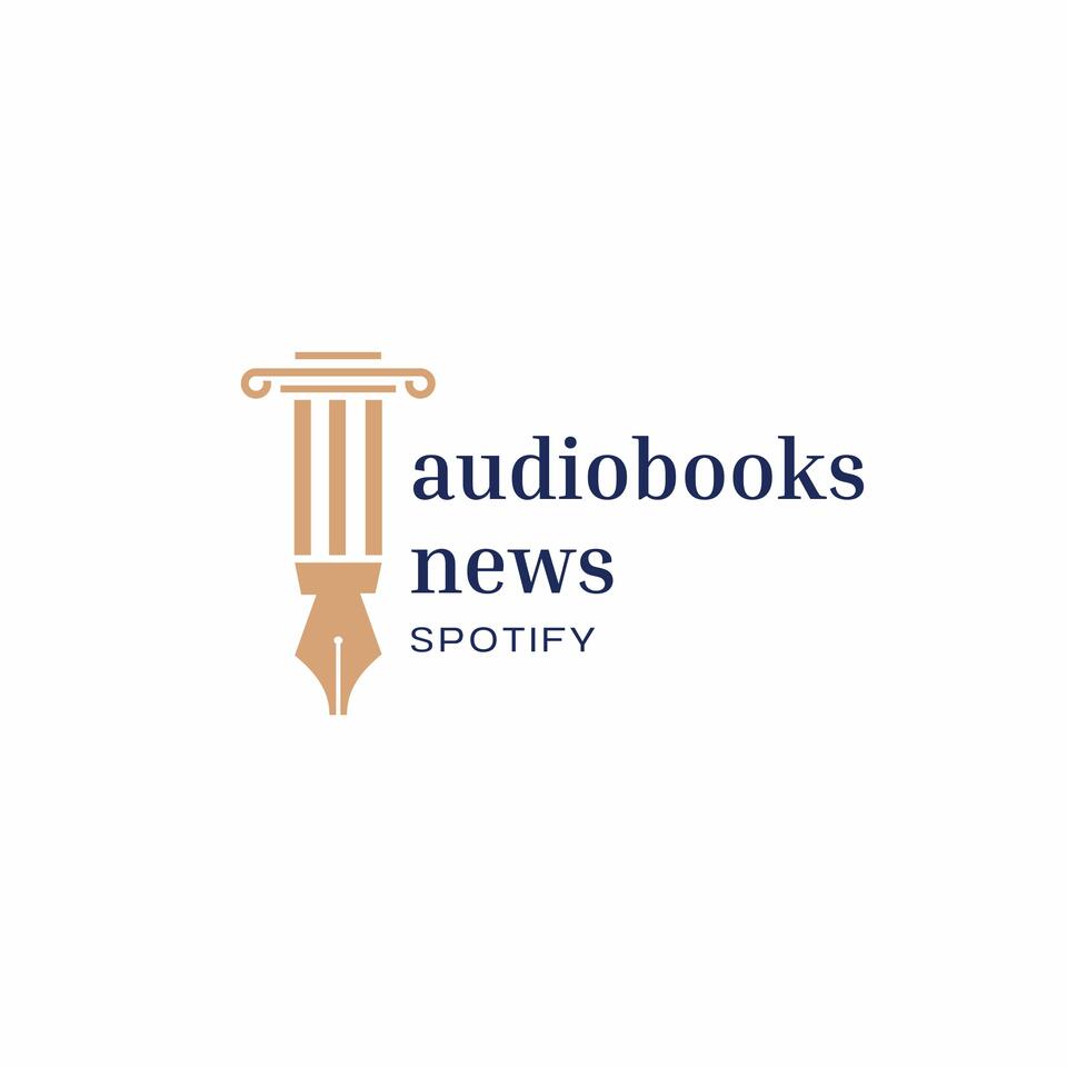 Listen to Top Full Audiobooks in Mystery, Thriller & Horror, Police & Detective
