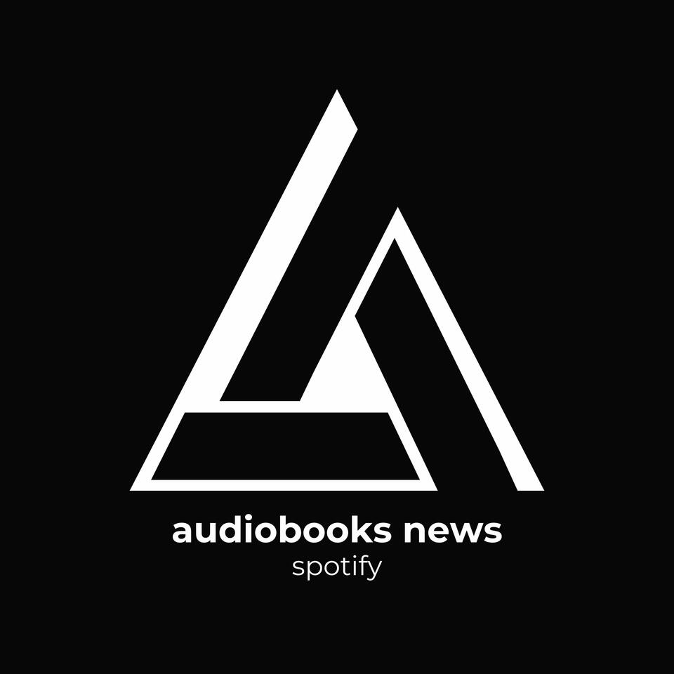 Access Essential Full Audiobooks in Mystery, Thriller & Horror, Suspense