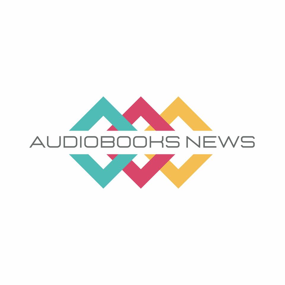 Download Incredible Full Audiobooks in Mystery, Thriller & Horror, Suspense