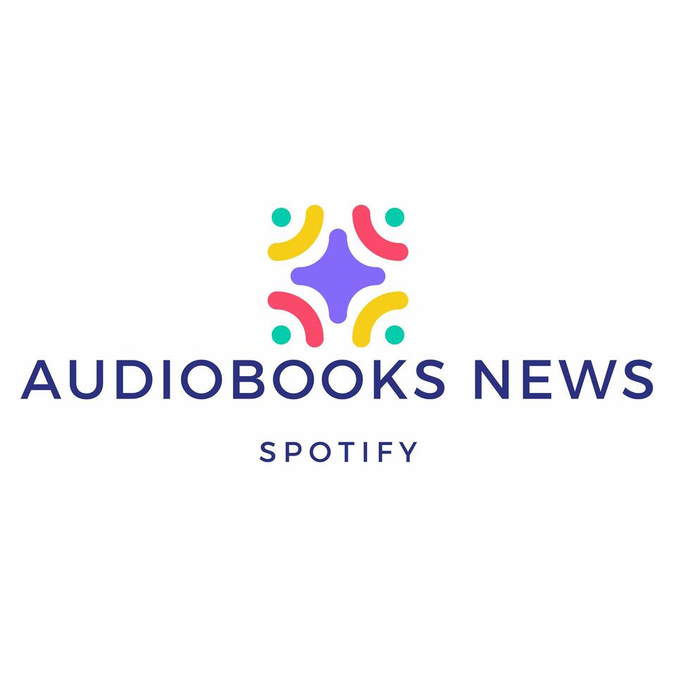Download Latest Full Audiobooks in Mystery, Thriller & Horror, Suspense