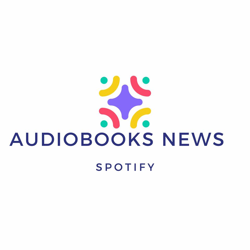 Download Latest Full Audiobooks in Mystery, Thriller & Horror, Suspense