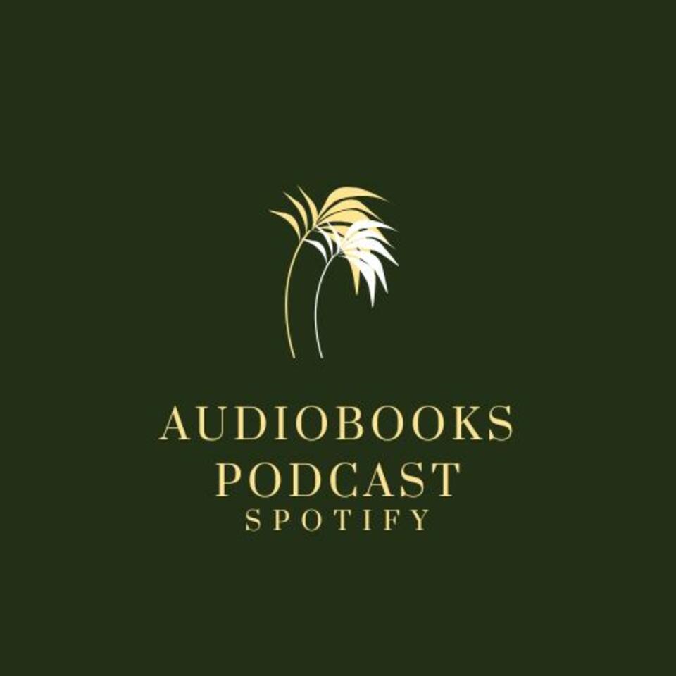 Download Incredible Full Audiobooks in Fiction, Drama