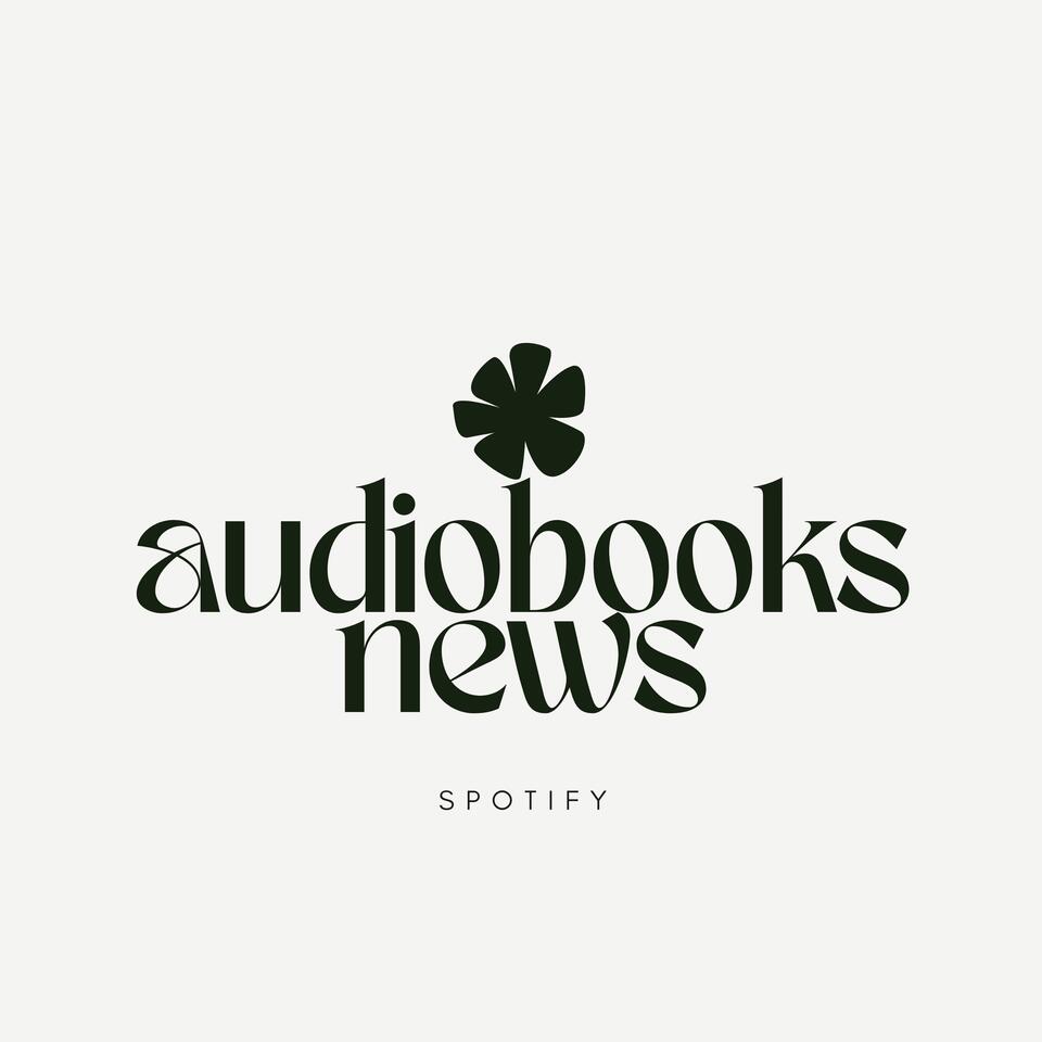 Get Latest Full Audiobooks in Fiction, Contemporary Women