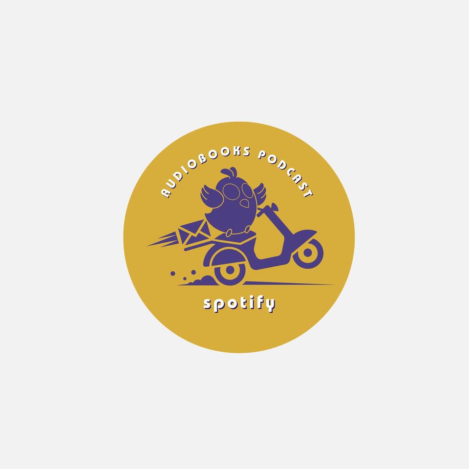 Download New Full Audiobooks in Romance, Modern