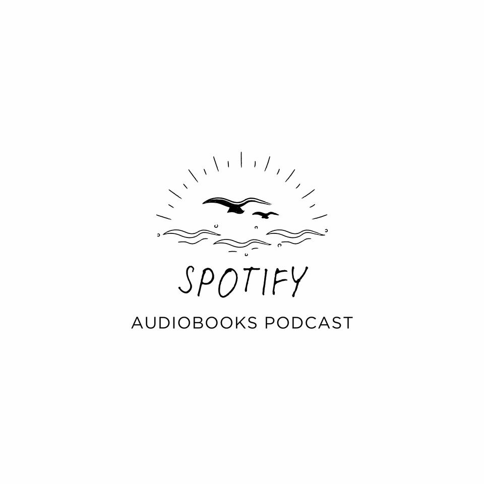 Discover Top Full Audiobooks in Romance, Modern