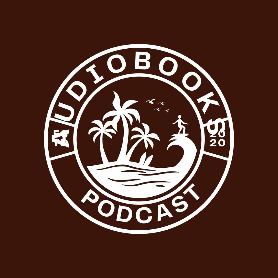Discover the Best Audio Stories in Romance, Modern