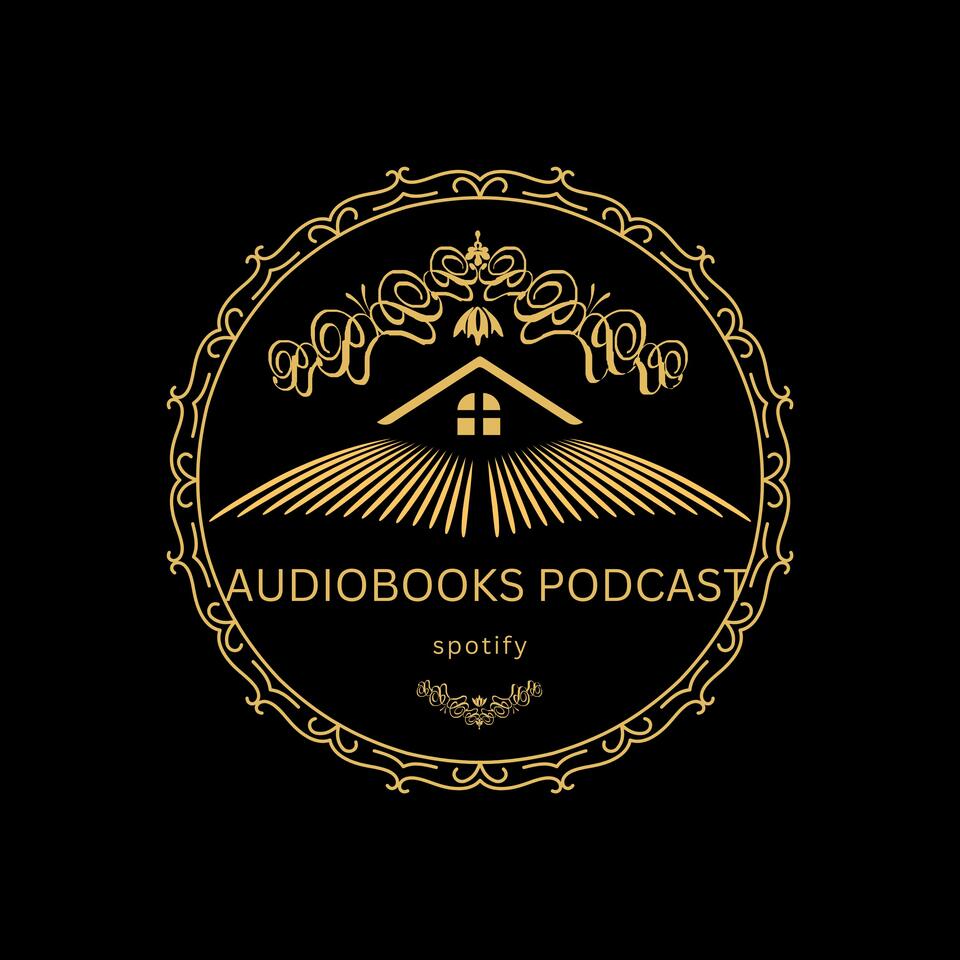 Download Latest Full Audiobooks in Romance, Modern