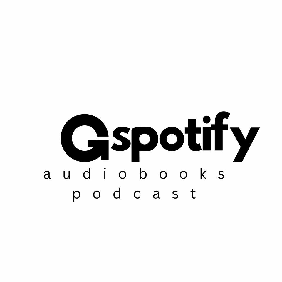 Enjoy Amazing Full Audiobooks in Romance, Modern