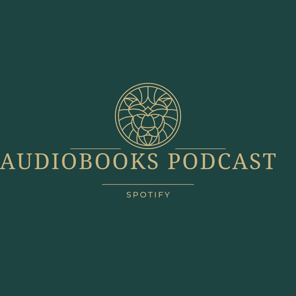 Listen to Latest Full Audiobooks in Romance, Modern