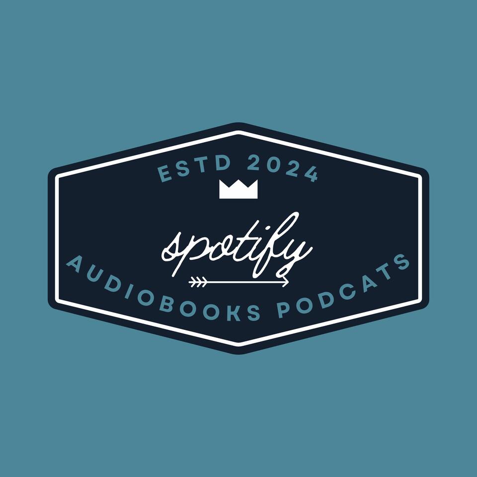 Access Unmissable Full Audiobooks in Biography & Memoir, Arts & Entertainment