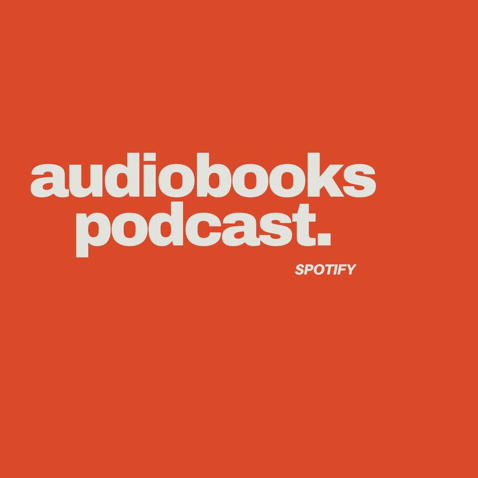 Explore the Latest Full Audiobooks in Biography & Memoir, Arts & Entertainment