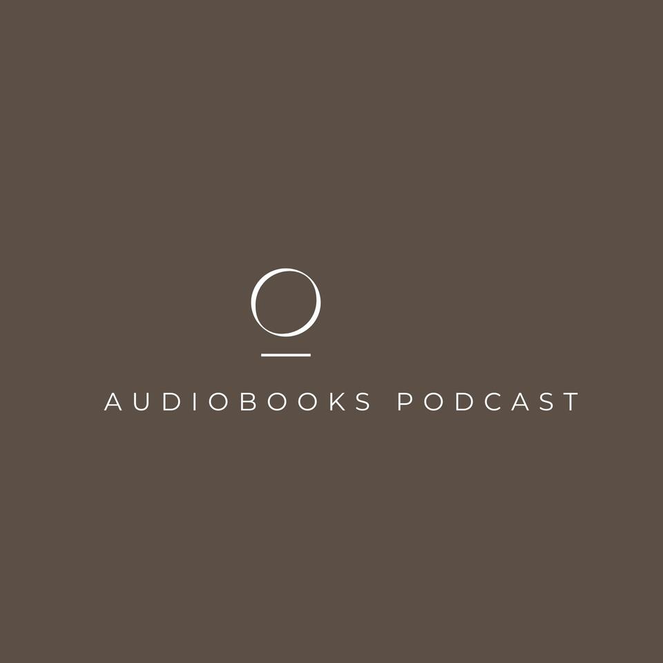 Download Latest Full Audiobooks in Romance, Modern
