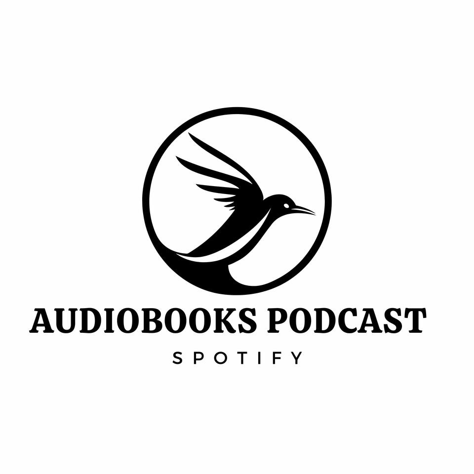 Enjoy Amazing Full Audiobooks in Non-Fiction, Astronomy & Physics
