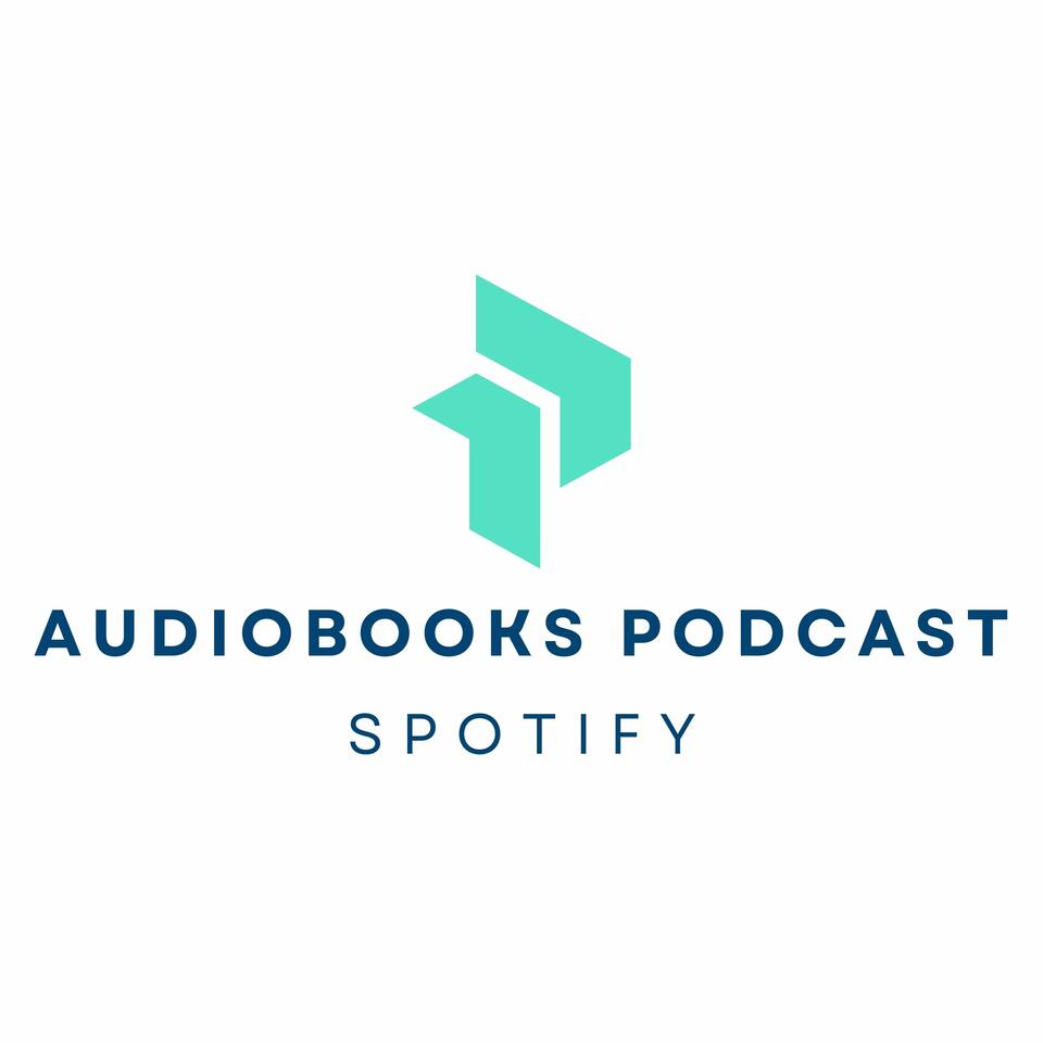 Download Top Full Audiobooks in Romance, Modern