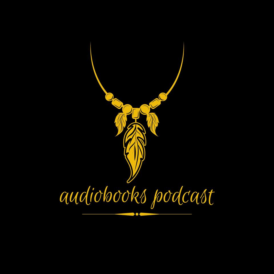 Stream Popular Full Audiobooks in Romance, Modern