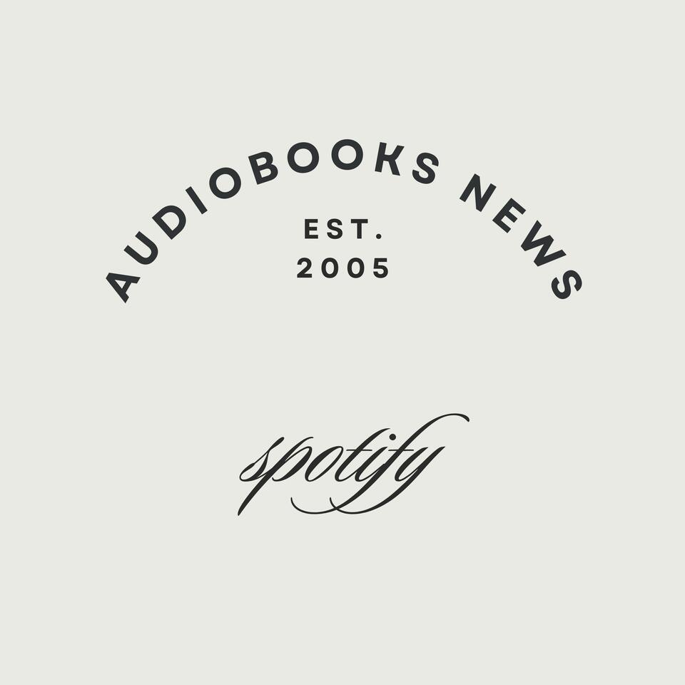 Access Top-Rated Full Audiobooks in Mystery, Thriller & Horror, True Crime