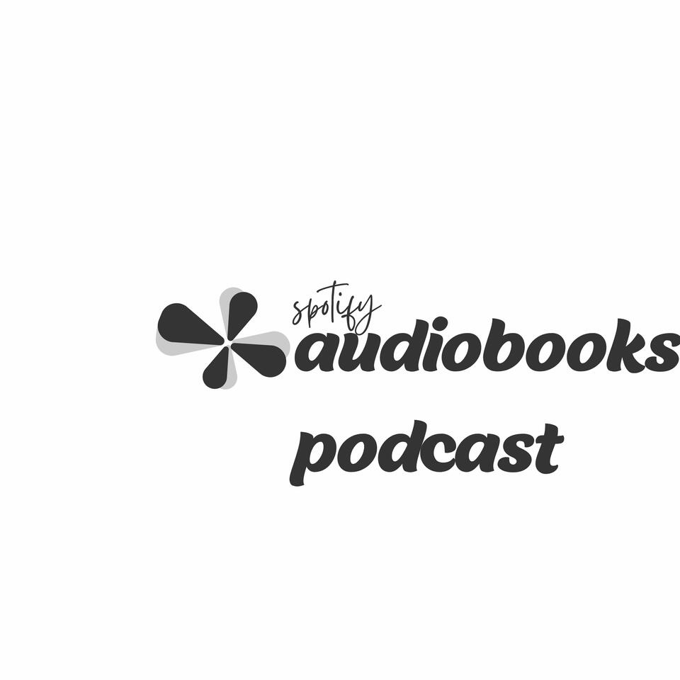 Explore New Full Audiobooks in Non-Fiction, Animals & Nature