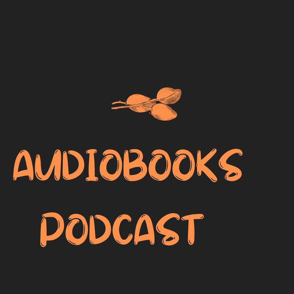 Listen to Trending Full Audiobooks in Non-Fiction, Language Instruction