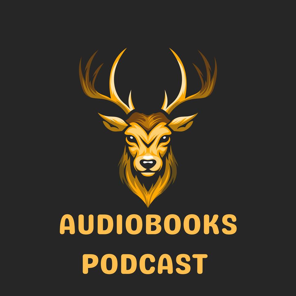 Download New Full Audiobooks in Non-Fiction, Language Instruction