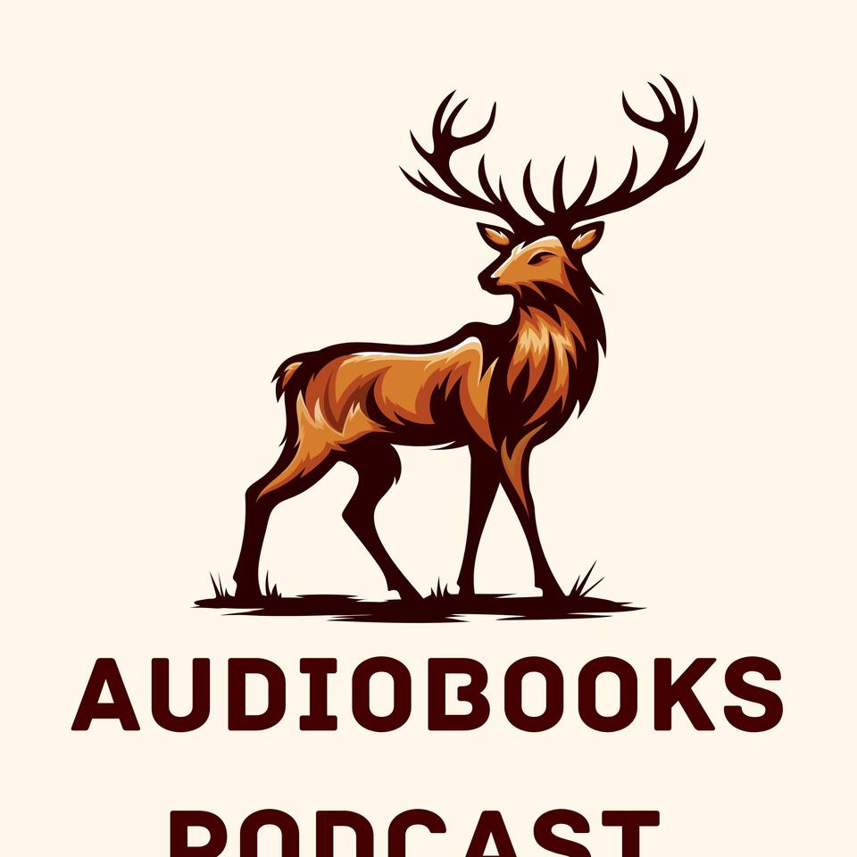 Enjoy Amazing Full Audiobooks in Science Fiction & Fantasy, Fantasy