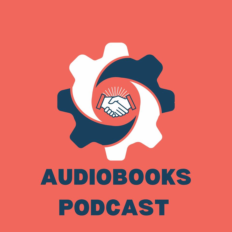 Download Latest Full Audiobooks in Science Fiction & Fantasy, Fantasy