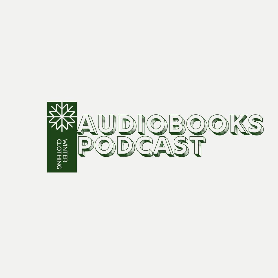 Access Unmissable Full Audiobooks in Science Fiction & Fantasy, Fantasy