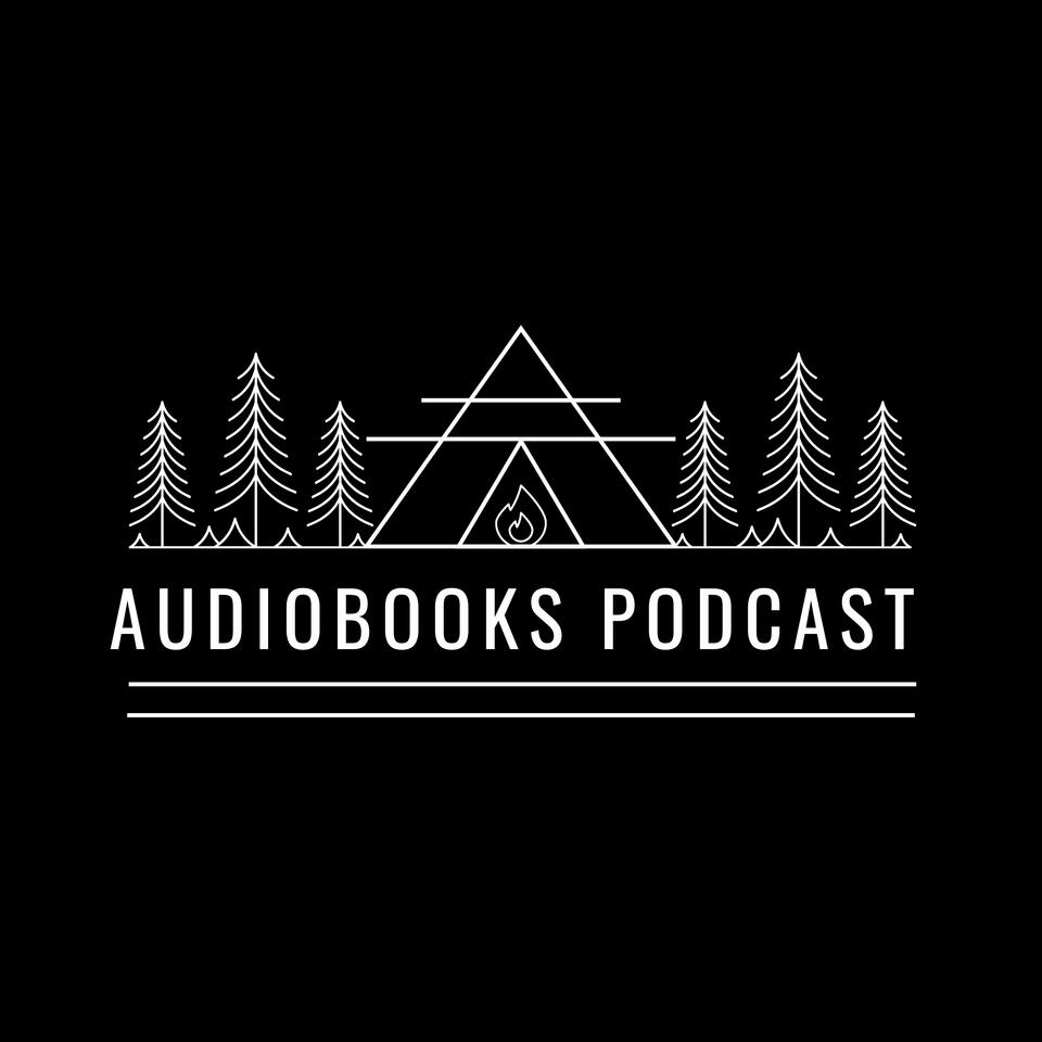 Download Best Full Audiobooks in Science Fiction & Fantasy, Fantasy