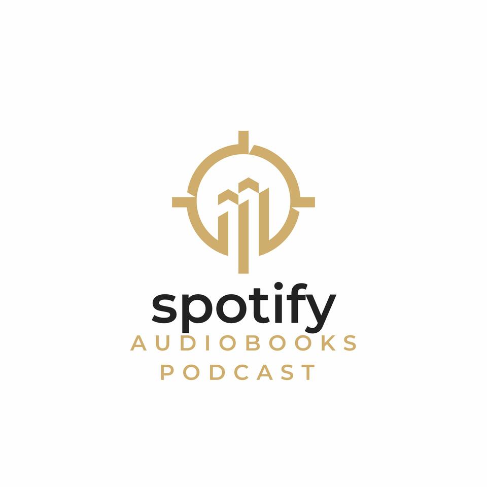 Grab the Essential Full Audiobooks in Science Fiction & Fantasy, Fantasy