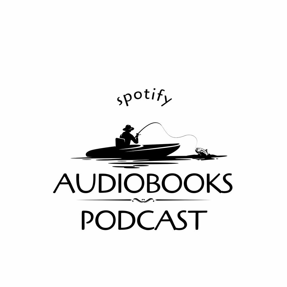 Stream Popular Full Audiobooks in Non-Fiction, Social Science