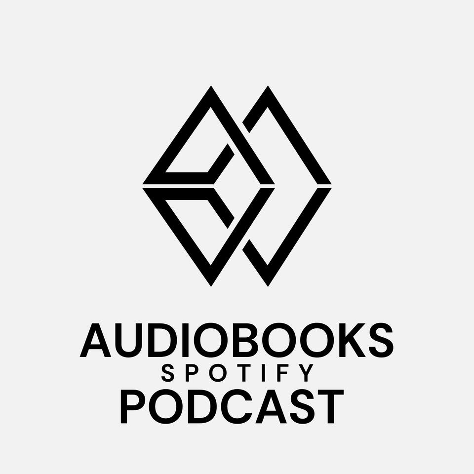 Get New Full Audiobooks in Science Fiction & Fantasy, Science Fiction
