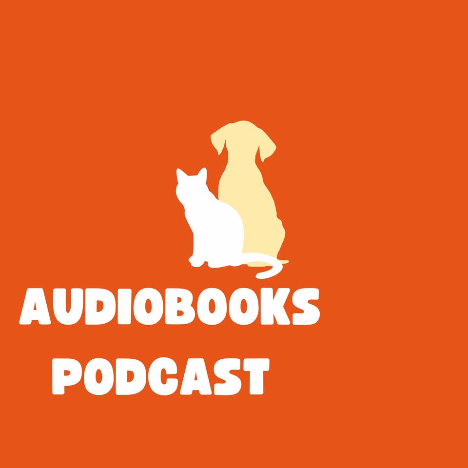 Access Essential Full Audiobooks in Science Fiction & Fantasy, Science Fiction