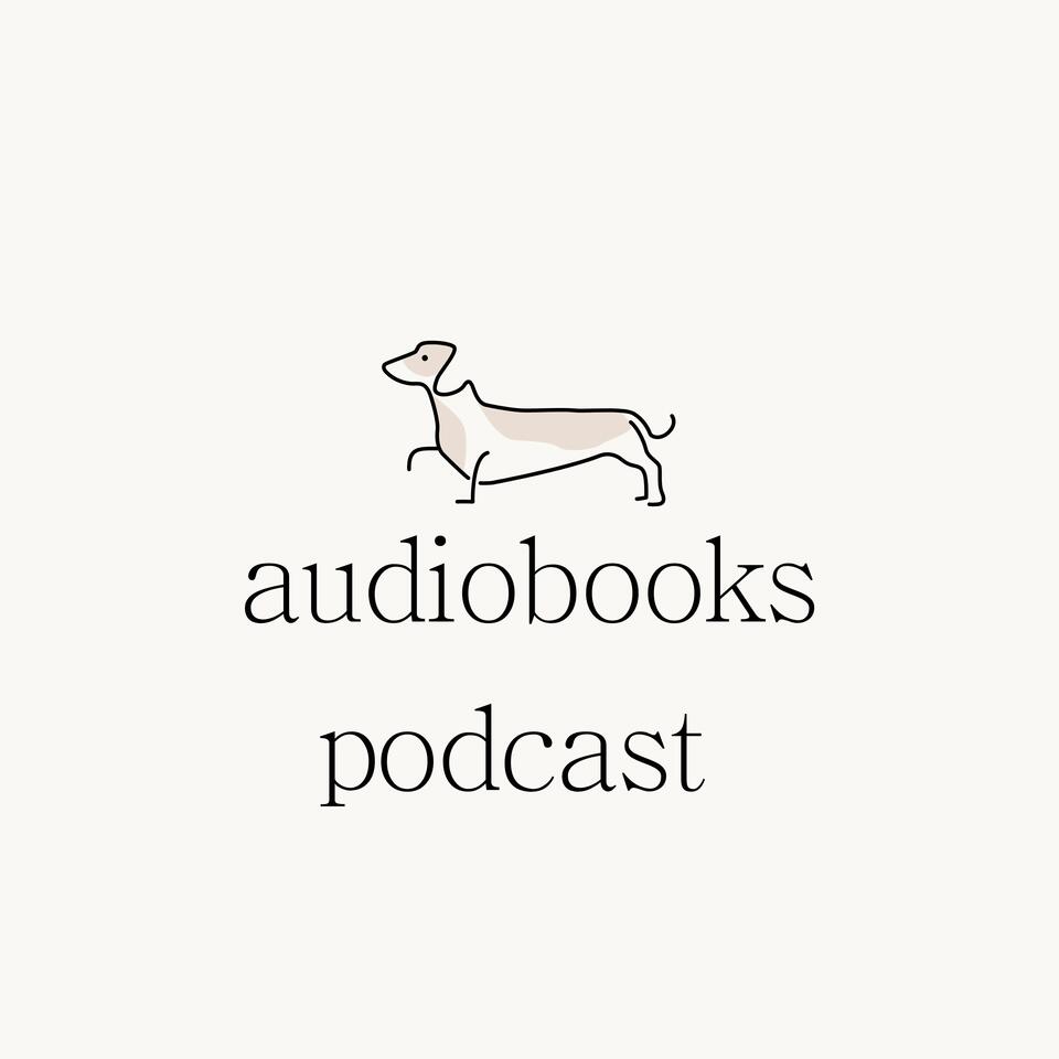 Download Best Full-Length Audiobooks in Science Fiction & Fantasy, Science Fiction