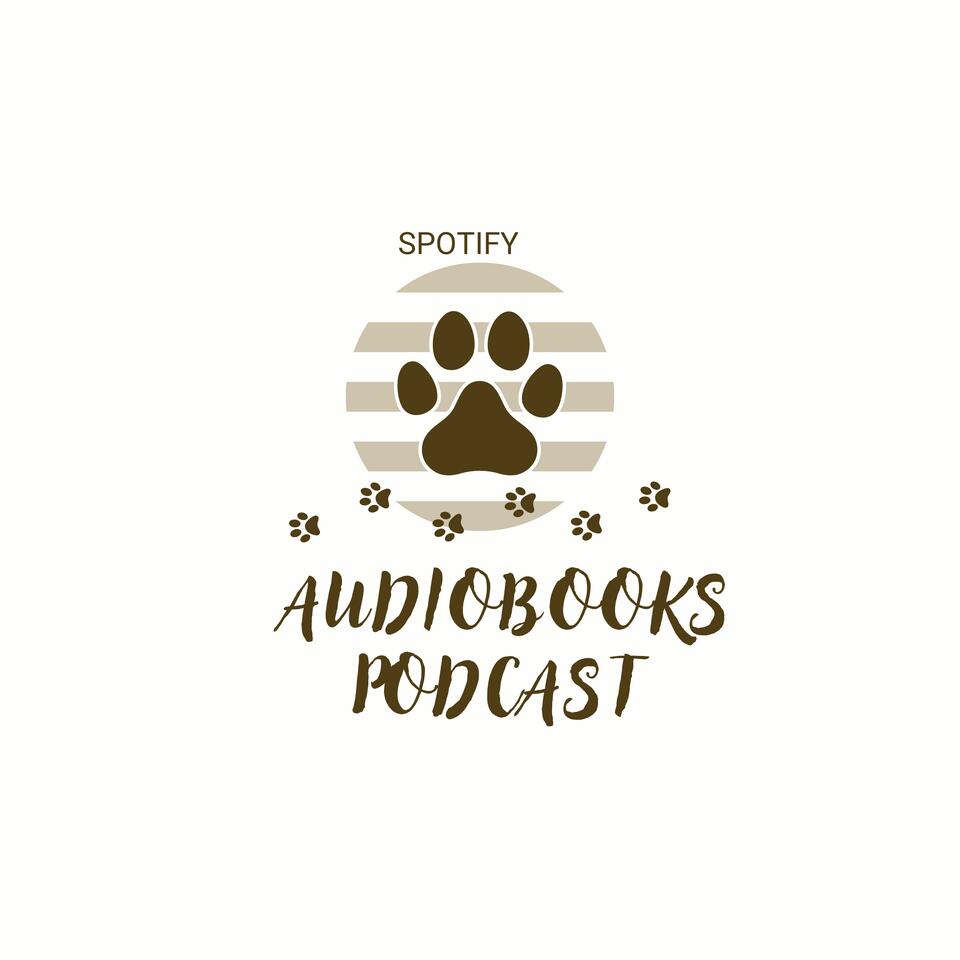 Grab the Top Full Audiobooks in Science Fiction & Fantasy, Science Fiction