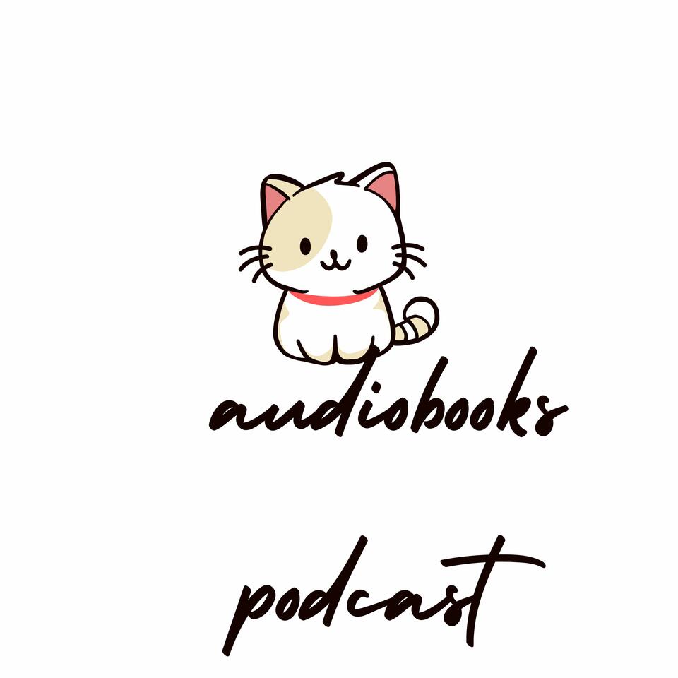 Listen to the Best Full Audiobooks in Science Fiction & Fantasy, Science Fiction