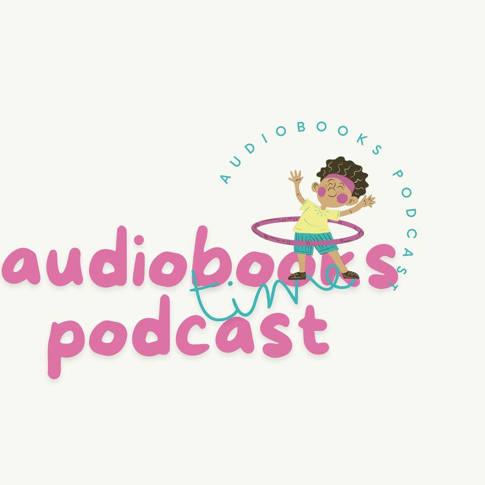Get Best Full Audiobooks in Science Fiction & Fantasy, Science Fiction