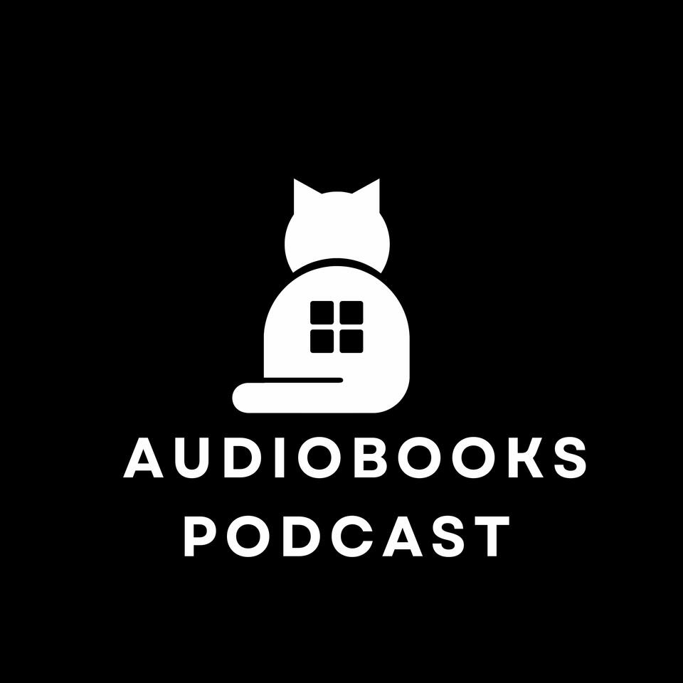 Grab the Essential Full Audiobooks in Science Fiction & Fantasy, Science Fiction